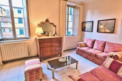 Corte Dei Portici – Photos 9
