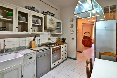 Corte Dei Portici – Photos 10